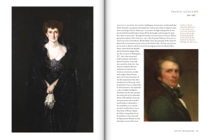 Lessons in Likeness: Portrait Painters in Kentucky and the Ohio River Valley, 1802–1920 by Estill Curtis Pennington